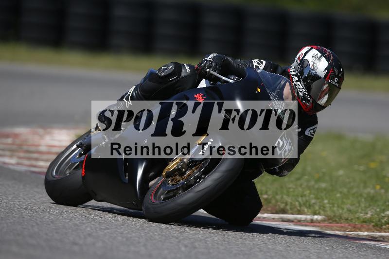 /Archiv-2024/49 29.07.2024 Dunlop Ride und Test Day ADR/Gruppe gruen/53